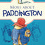 More about Paddington