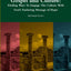 Gospel and Culture: Finding Ways To Engage The Culture With Gods Enduring Message of Hope
