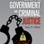 Federal Government and Criminal Justice