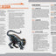 Traveller: Robot Handbook (MGP40085)