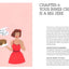 Your Inner Critic Is a Big Jerk: And Other Truths About Being Creative
