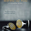 Bared to You (Crossfire Series)
