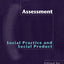 Assessment: Social Practice and Social Product