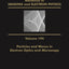 Particles and Waves in Electron Optics and Microscopy, Volume 194 (Advances in Imaging and Electron Physics)
