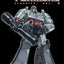 Transformers Classics Volume 2