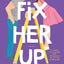 Tessa Bailey Hot And Hammered & Romancing the Clarksons Series Collection 7 Books Set (Fix Her Up, Love Her or Lose Her, Tools of Engagement, Too Hot to Handle, Too Wild to Tame & More)