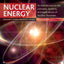 Nuclear Energy: An Introduction to the Concepts, Systems, and Applications of Nuclear Processes