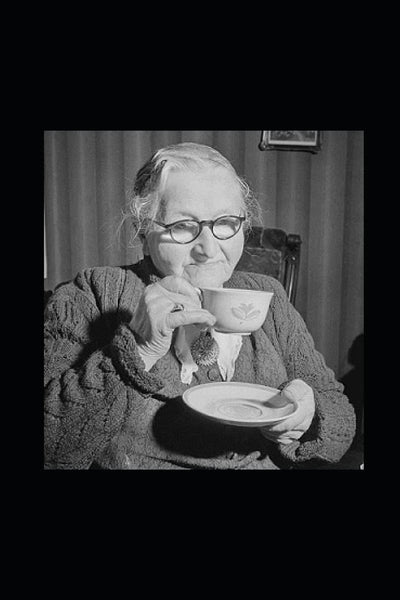 Recipes for Murder: A Davenport Dinwiddy Mystery