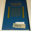 Molecular Biology and Pathology: A Guidebook for Quality Control