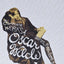 The Complete Works of Oscar Wilde: Stories, Plays, Poems & Essays