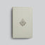 ESV Large Print Value Thinline Bible (TruTone, River Stone, Branch Design): Holy Bible, English Standard Version