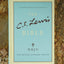 The C. S. Lewis Bible