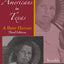 Mexican Americans in Texas: A Brief History