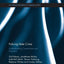 Policing Hate Crime: Understanding Communities and Prejudice (Routledge Frontiers of Criminal Justice)