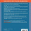 Advising Student Groups and Organizations (Jossey-Bass Higher and Adult Education)