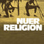 Nuer Religion