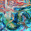 Messages from the Mermaids: A 44-Card Deck and Guidebook