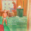 Kids Need to Be Safe: A Book for Children in Foster Care (Kids Are Important)