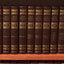 Calvins Commentaries (22 Volume Set)