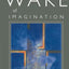 The Wake of Imagination: Toward a Postmodern Culture
