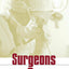 Surgeons and the Scope (Collection on Technology and Work)