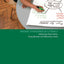 Raising Standards In Literacy (Language and Literacy in Action)