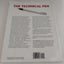 The Technical Pen