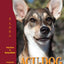Acu-Dog: A Guide to Canine Acupressure