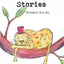 Just So Stories (Wordsworth Children's Classics)
