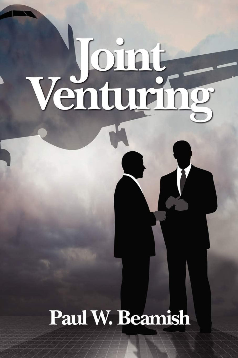 Joint Venturing (NA)