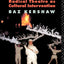 The Politics of Performance: Radical Theatre as Cultural Intervention