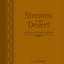 Streams in the Desert: 366 Daily Devotional Readings