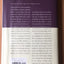 David: A Man of Passion & Destiny (Great Lives from God's Words, Volume 1)