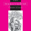 The Transcendent Function: Jung's Model of Psychological Growth Through Dialogue With the Unconscious
