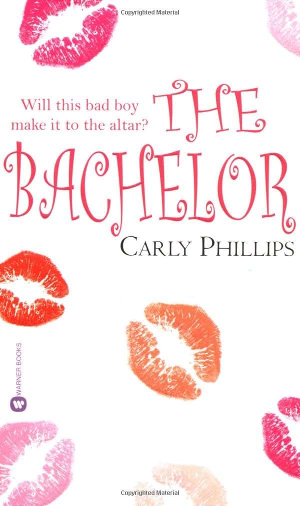 The Bachelor