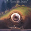 Explorer Series, 3-Book Set