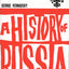A History of Russia: New, Revised Edition by Vernadsky, Geor