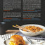Did You Eat Yet?: Craveable Recipes from an All-American Asian Chef