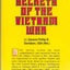 Secrets of the Vietnam War