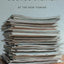 George Steiner at The New Yorker (New Directions Paperbook)