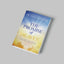 The Promise of Heaven: 31 Reasons to Get Excited About Your Eternal Home