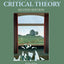 A Dictionary of Cultural and Critical Theory