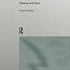 Language in History: Theories and Texts (The Politics of Language)