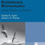 Evolutionary Biomechanics (Oxford Series in Ecology and Evolution)