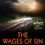The Wages of Sin: An Ozarks Mystery (Ozarks Mysteries)