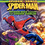 Spider-Man: Spider-Man versus the Green Goblin (I Can Read! Spider Sense Spider-Man: Level 2)