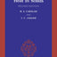 Conduction Of Heat In Solids