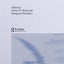 The Political Economy of Japanese Globalization