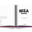Ibiza Bohemia Book