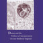 Defining Acts: Drama and the Politics of Interpretaion in Late Medieval England